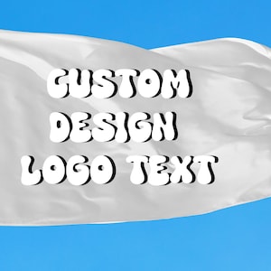 Custom Flag Printing 3x5 Ft Customized Flags Banner custom flag 3x5 Single / Double Sided Sports Car Company Logo,Free Shipping custom text