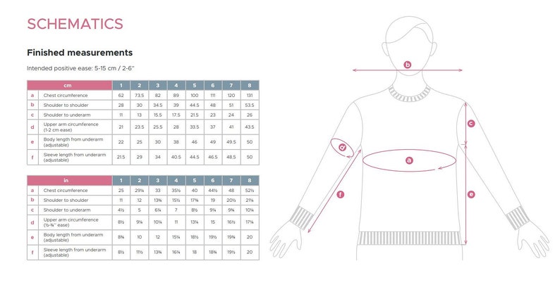 Mens Boys Sweater Knitting Pattern | Matching Jumpers | PDF Download - Etsy