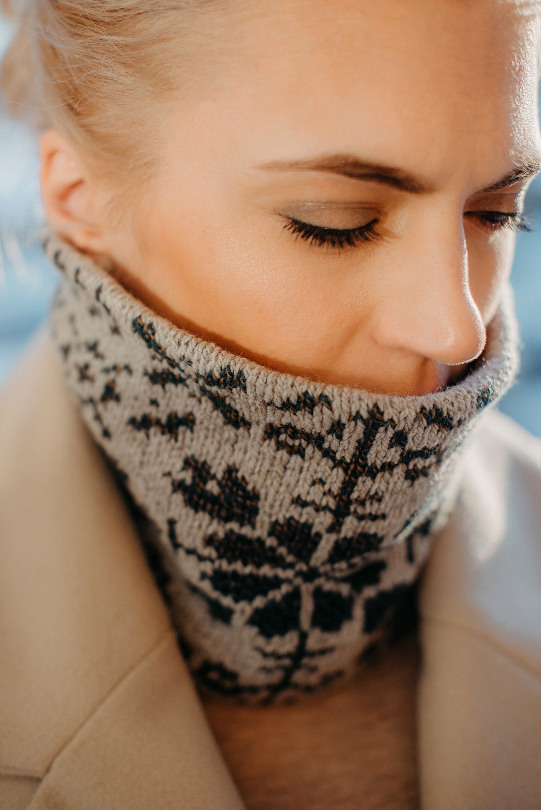 【TODAYFUL】keyneck Wool best IMG_6669-700x1050.jpg