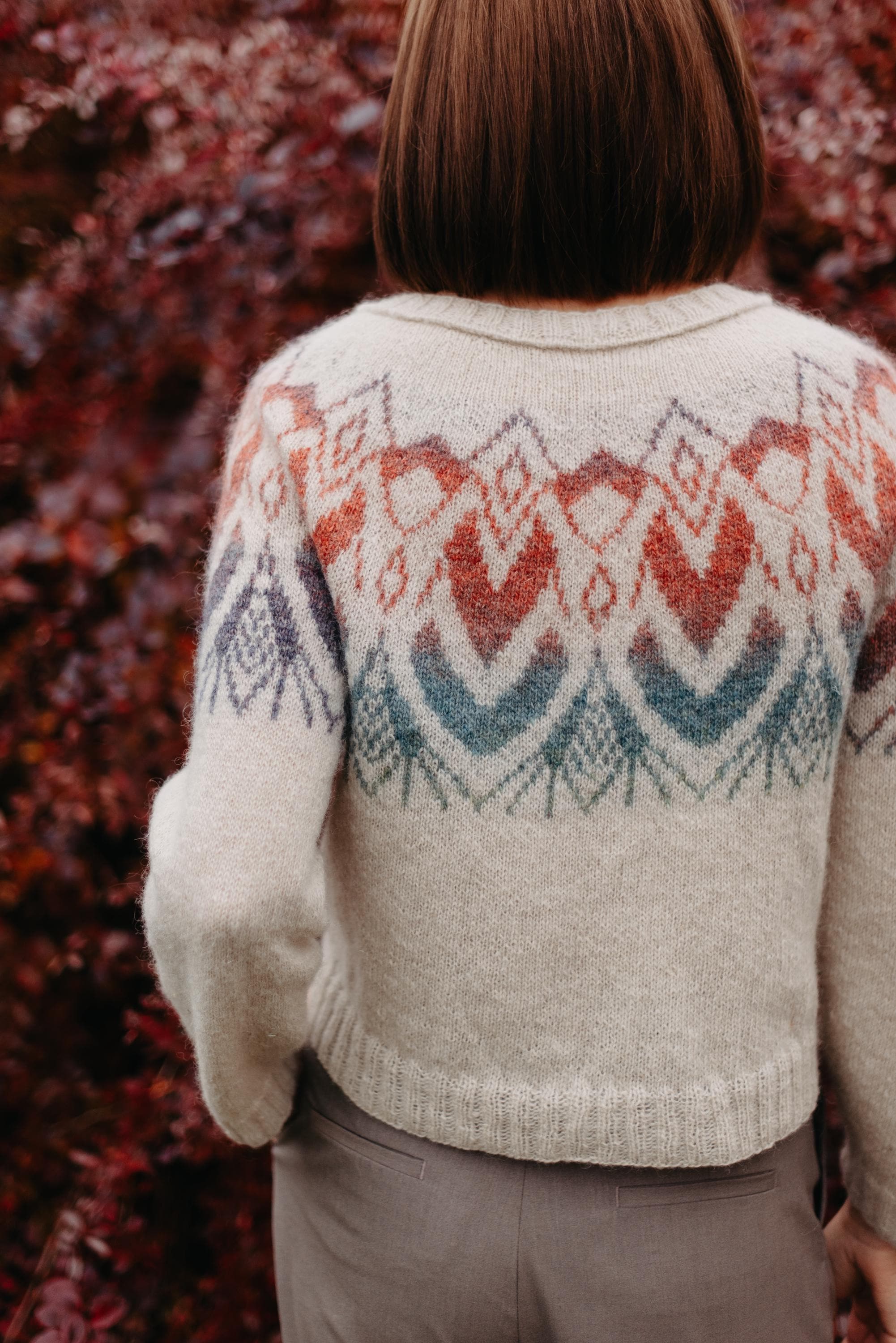 SALSATION WEAR（knitted sweater） SALSATION WEAR（knitted sweater） All Products – Salsation