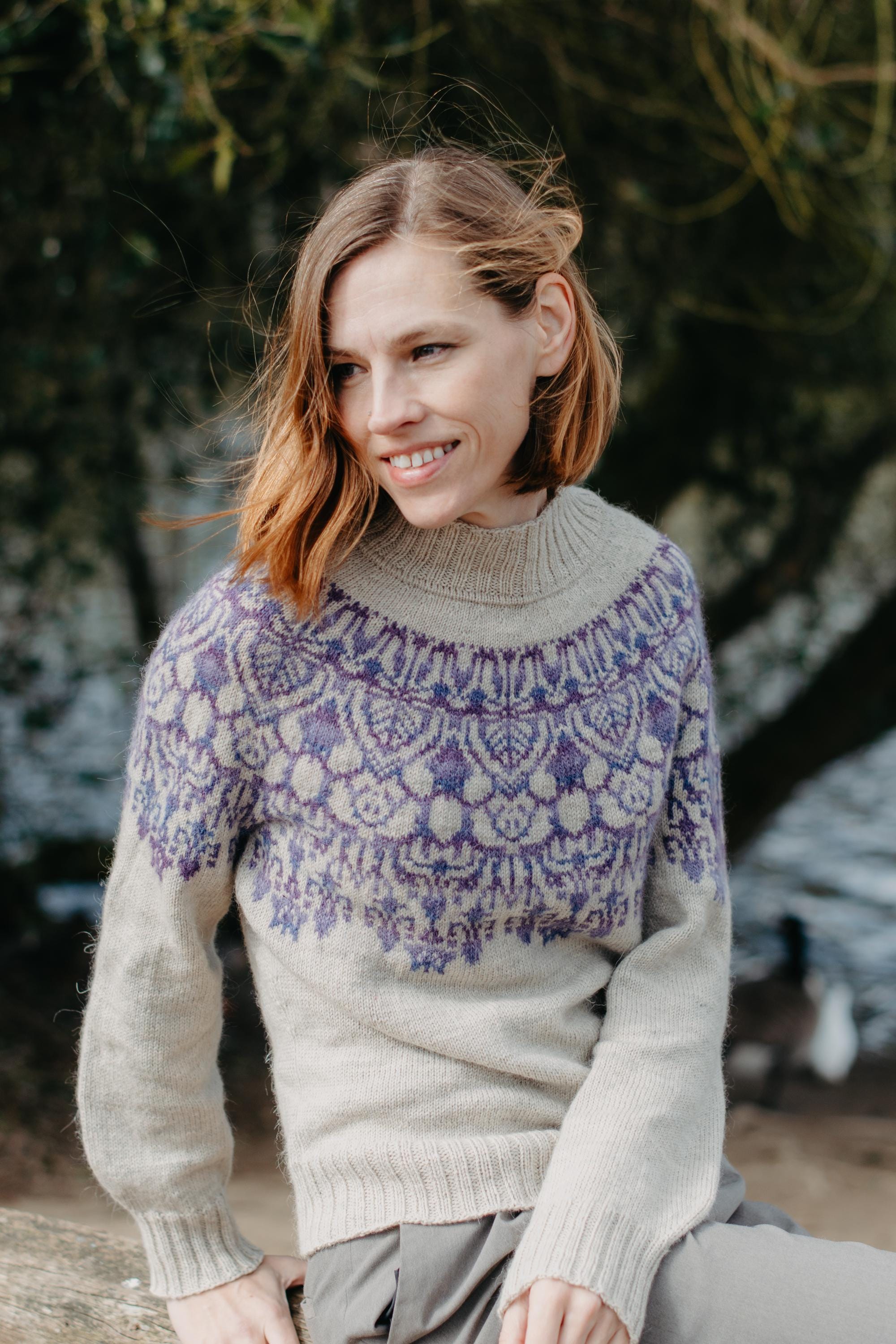 【試着のみ】TODAYFUL Seamless Offshoulder Knit il_fullxfull.7907077696_ba3m.jpg