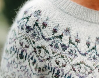NKNIT pattern pullover sweat ⓪ Amazon.com: Nkgra Womens Oversized Quarter Zip Sweatshirt