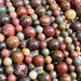 see more listings in the Natural Gemstone Beads section