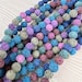 see more listings in the Natural Gemstone Beads section