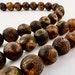 see more listings in the DZI Tibetan Agate Beads section