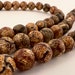 see more listings in the DZI Tibetan Agate Beads section