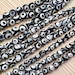 see more listings in the DZI Tibetan Agate Beads section