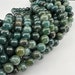 see more listings in the Natural Gemstone Beads section