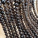 see more listings in the Natural Gemstone Beads section