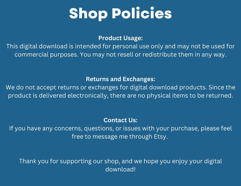 LDS Young Men's Activity Ideas Digital Download Etsy