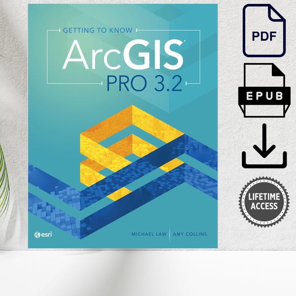 Getting the Books Etsy