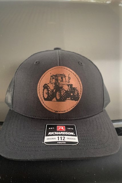 702731_3 702731_3