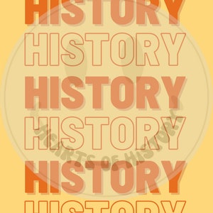Antique Ancient History Generic Poster Pack, Classroom Decor, Social Studies, History, Ancient, World History, Teacher Classroom, Teacher