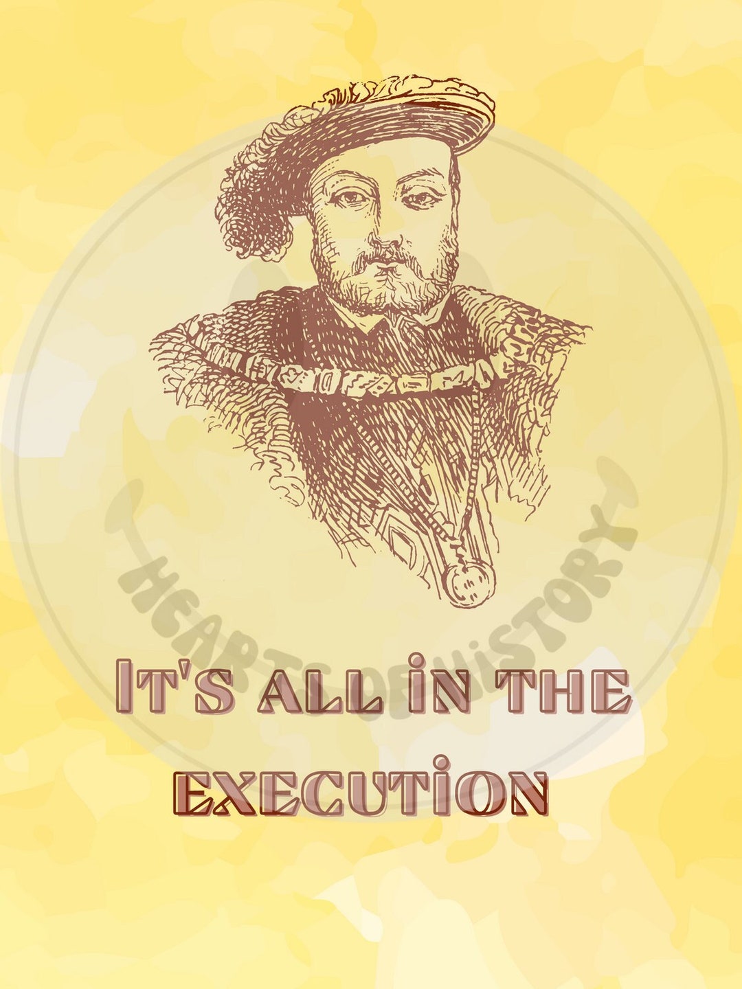 Antique Ancient History Joke Poster Pack, Classroom Decor, World