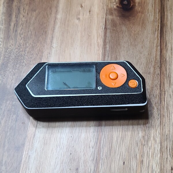 Flipper Zero Accessories Etsy