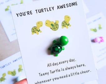 Send a Hug Best Friend Pocket Hug Thank You Gift Idea for Party Favor Guest Gift Thinking of You Best Friend Long Distance Love Token Card