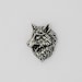 see more listings in the Wolf section