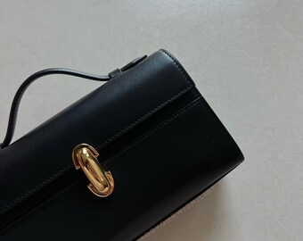 バッグ Vintage Coach Legacy 65th Lily Tote Bag Coach Hangtag Lily Straw Legacy Basket Tote Limited Edition