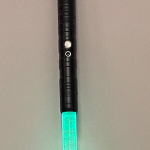 Lightsaber  Cosplay Custom Cane