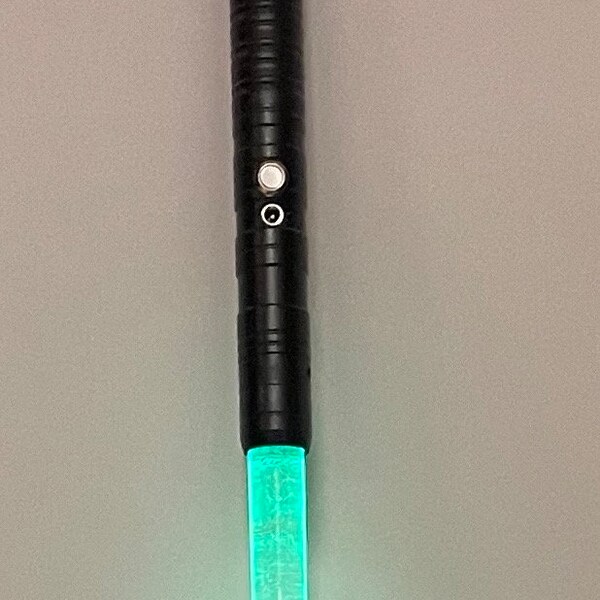Lightsaber Walking Canes Etsy Canada
