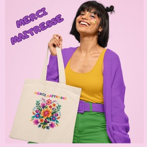 regalo de amante bolso de amante bolso de mano de amante idea de regalo de amante amante gracias super amante regalo de fin de año