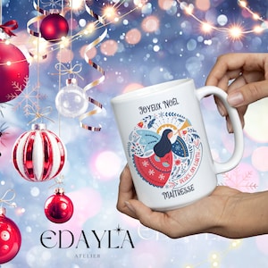 tazas