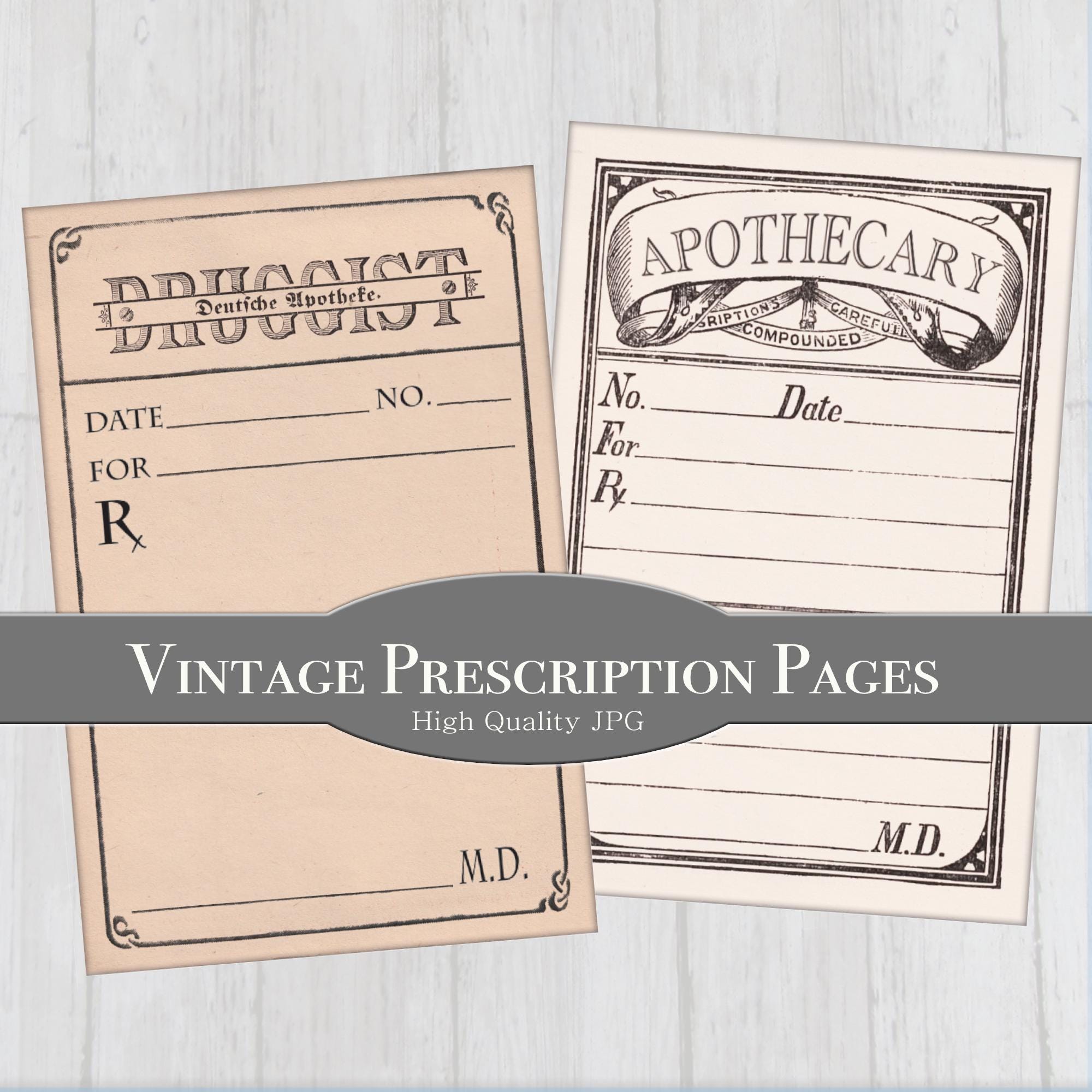 100+ Funny ADHD Memes: the Ultimate Collection | Deepwrk, image size:2000x2000