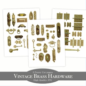 May include: A set of three ceramic mugs with a speckled, matte finish. The mugs are in shades of cream, light gray, and dark gray. Each mug has a simple, minimalist design, perfect for coffee or tea.