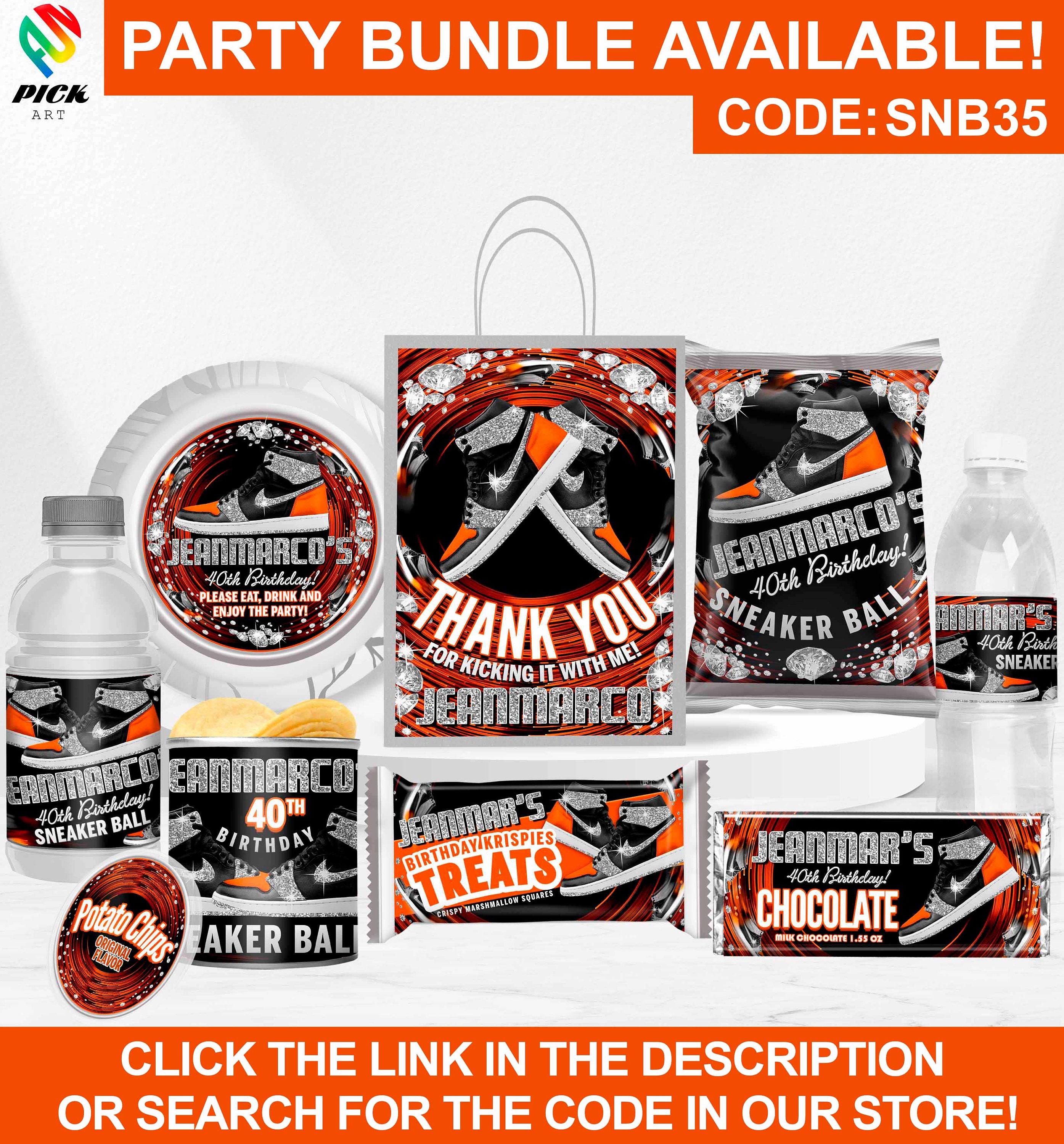 Editable Candy Wrapper, Editable Chocolate Bar, Editable Wrapper ...