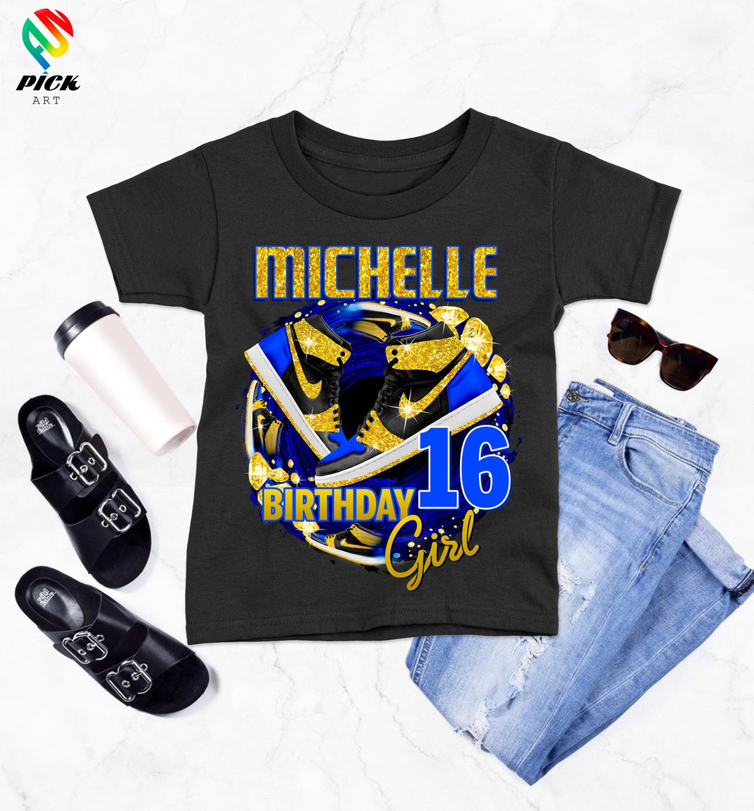 Editable T-shirt Design, Editable T-shirt Template, Printable T-shirt ...