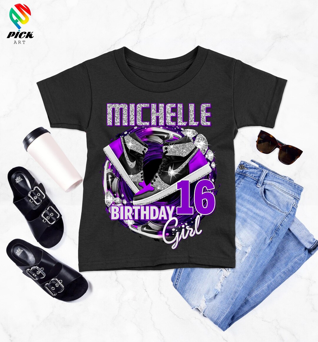 Editable T-shirt Design, Editable T-shirt Template, Printable T-shirt ...