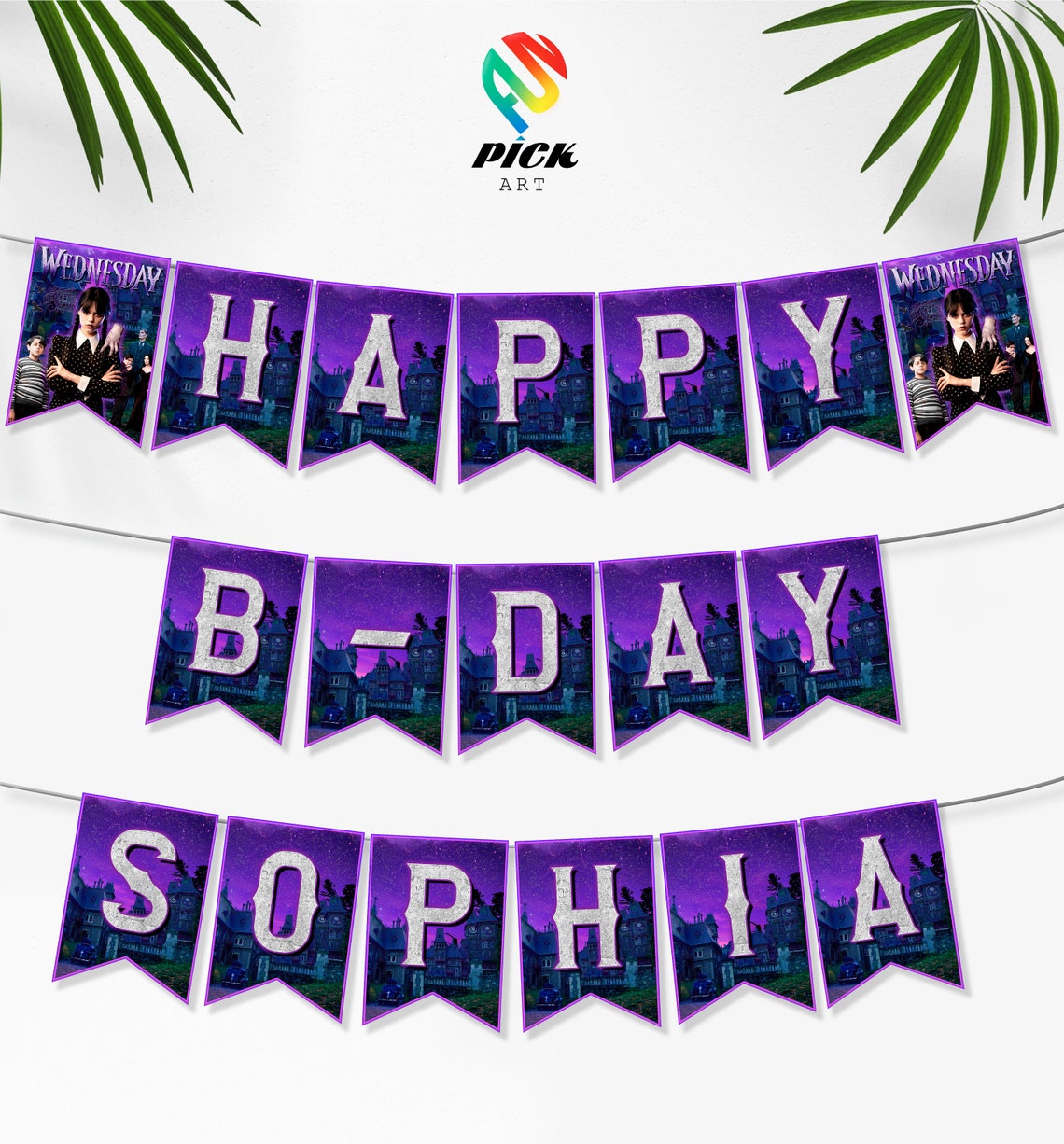 Editable Water Bottle Labels Birthday Drink Labels Kids - Etsy