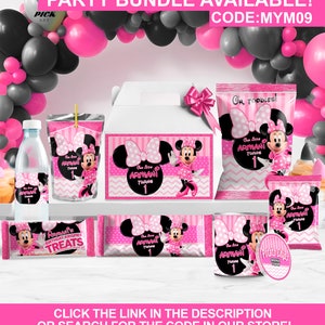 Pink Mouse Rice Krispies Wrapper Mouse Candy Wrappers Little Mouse Rice ...