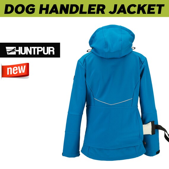 Veste dressage chien hotsell
