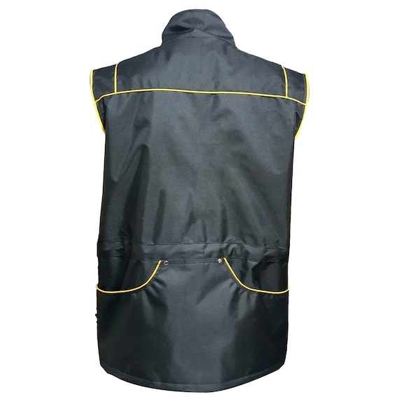 Buy Dog Handler Vest Dog Training Vest Training Vest for Dog