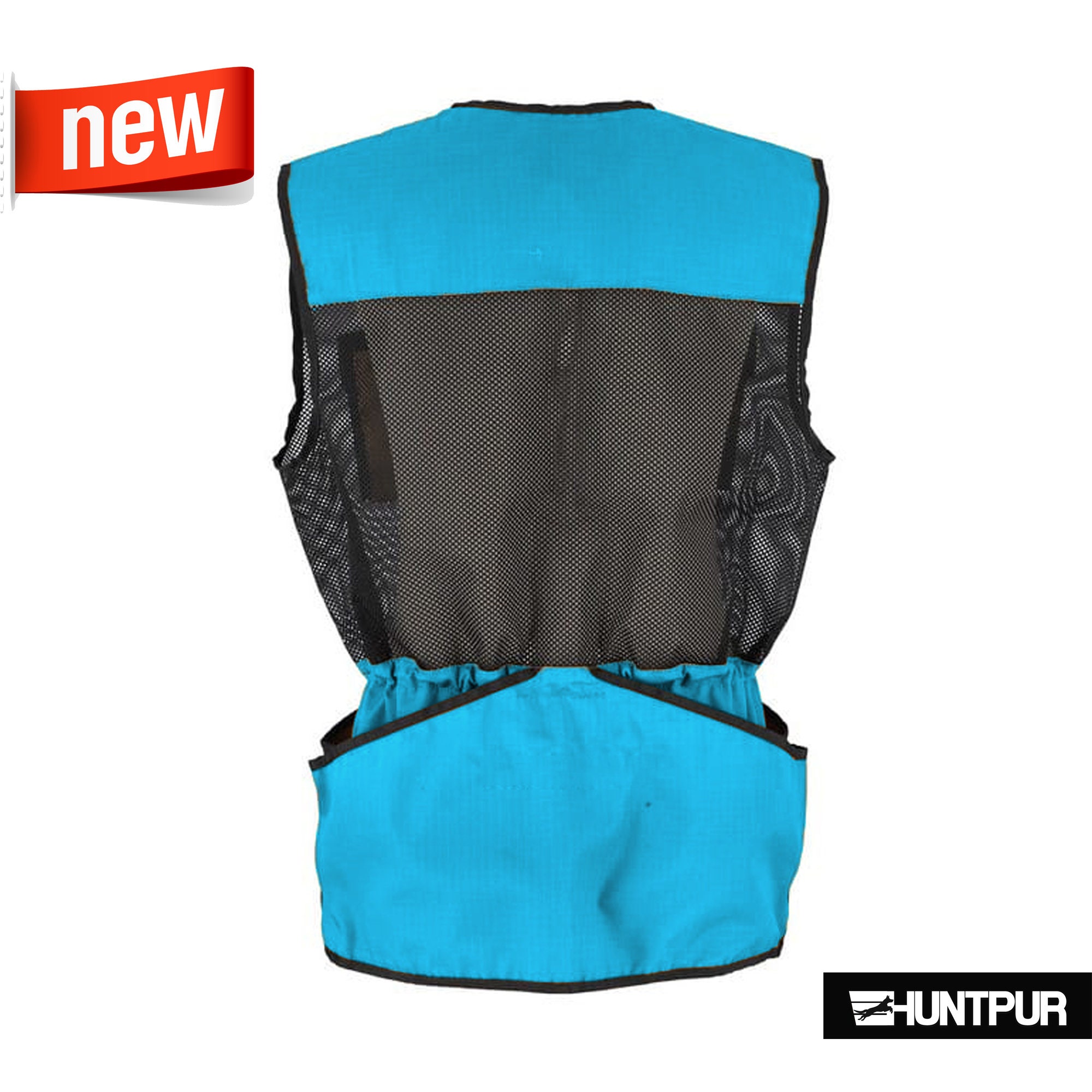 Warm weather dog training cheap vest