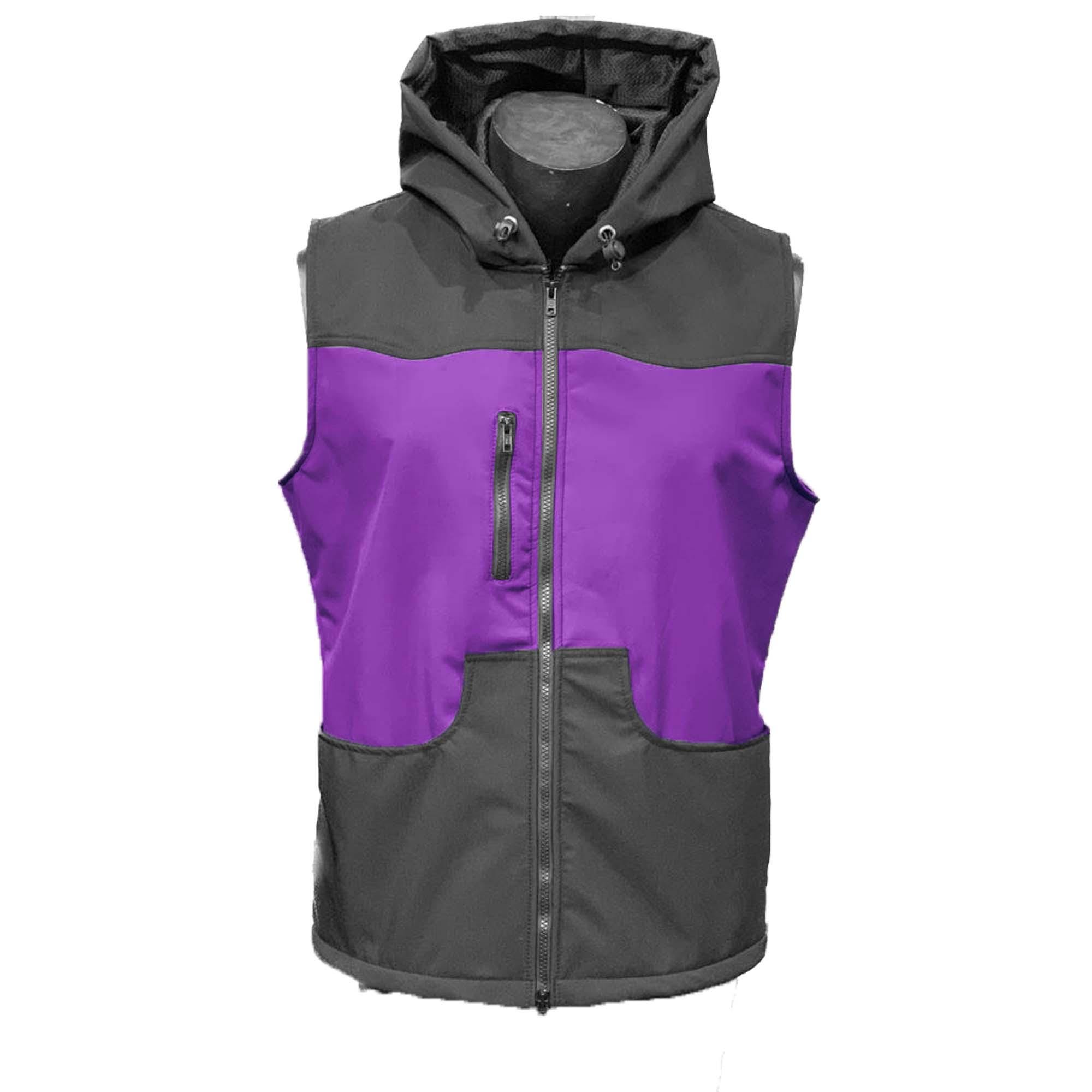 Gilet Conducteur Canin PersonnalisÃ© Gilet Pour Maître-chien Gilet