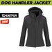 see more listings in the DOG HANDLER JACKETS section