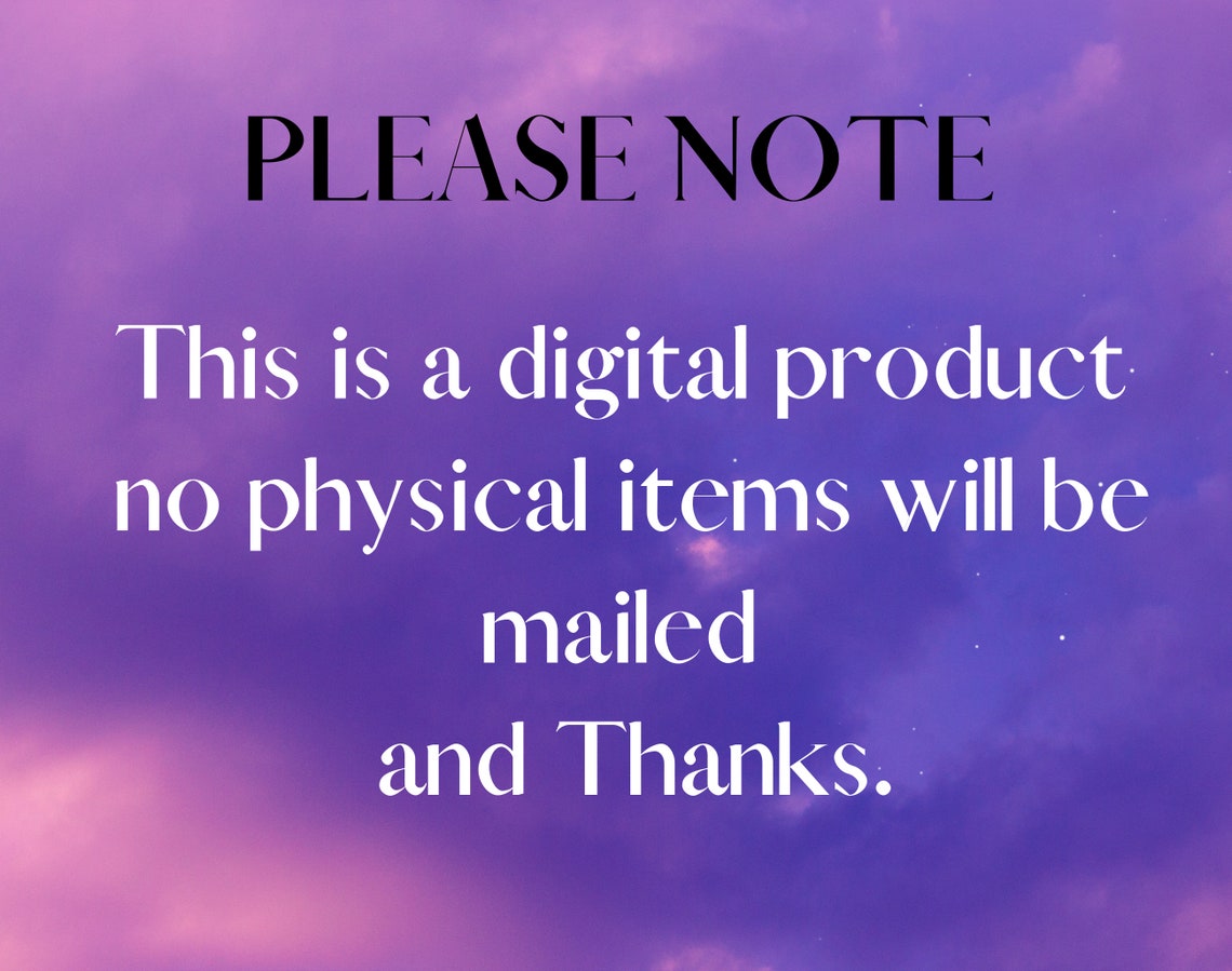 Thank You PNG SVG, Design, Digital Download, Png, Thank You Love, Thank