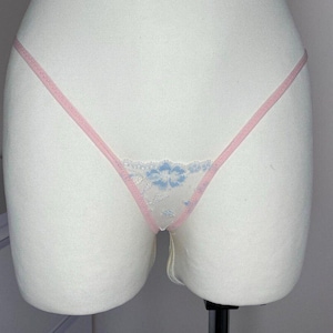 Micro extreme string bikini, Lace thong panty, Satin string bikini, Bikini micro little girl, Lace bikini g strings micro for women