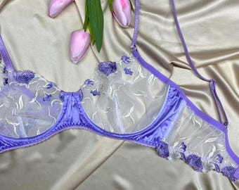 Sissy bra, Adult training bra AA  for Men, luxury satin men's bra... Sissy Lingerie, Crossdressers Sissy lingerie, men bras