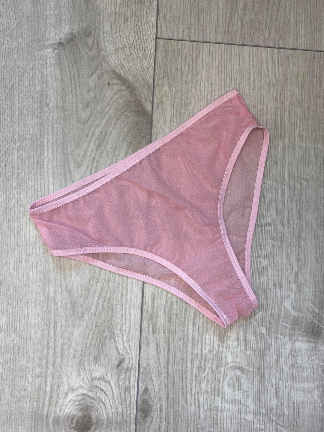 Sheer Bikini See Through, Lingerie See Through Uncen... See Through