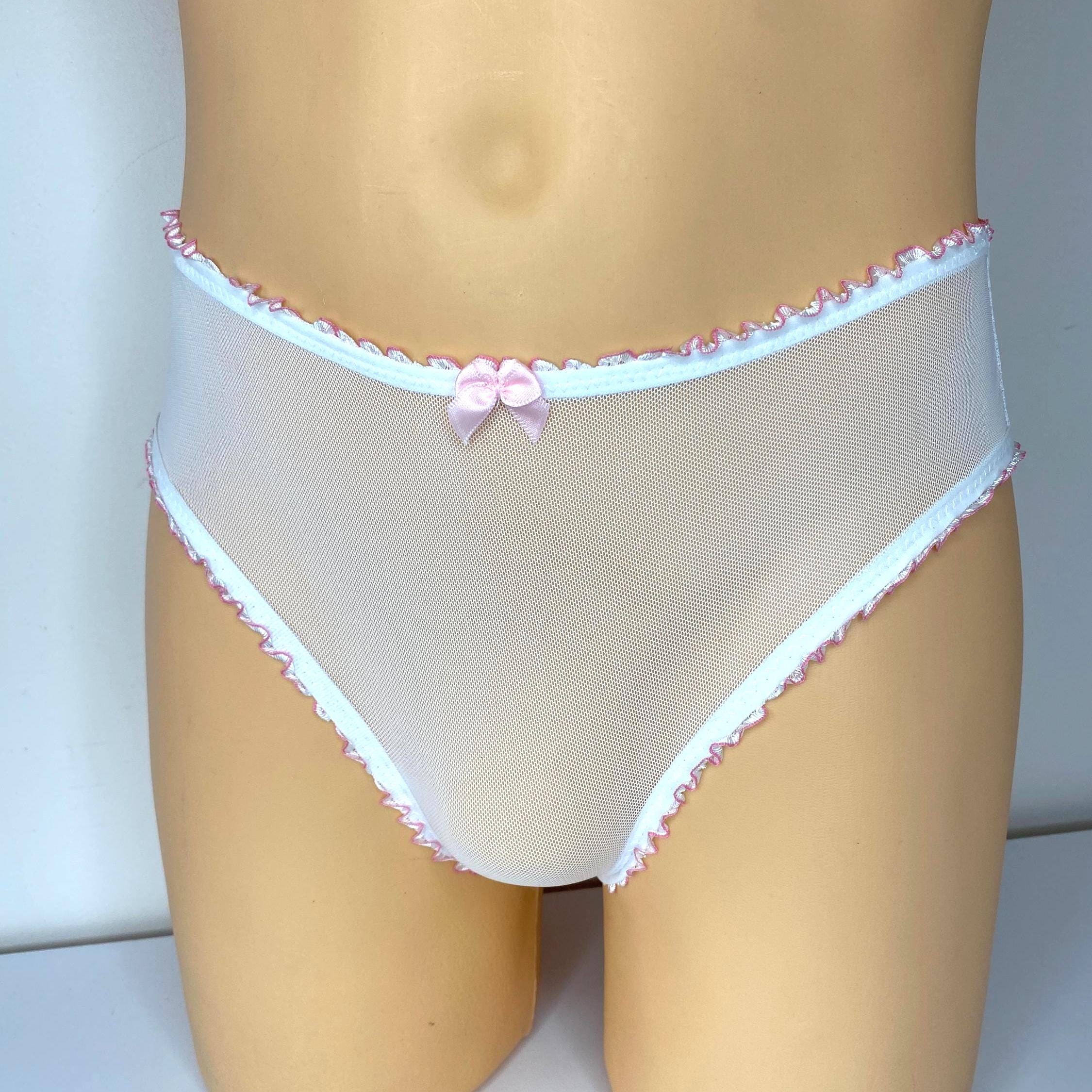 Transparent Clothes Sexy - Etsy Transparent Clothes Sexy - Etsy