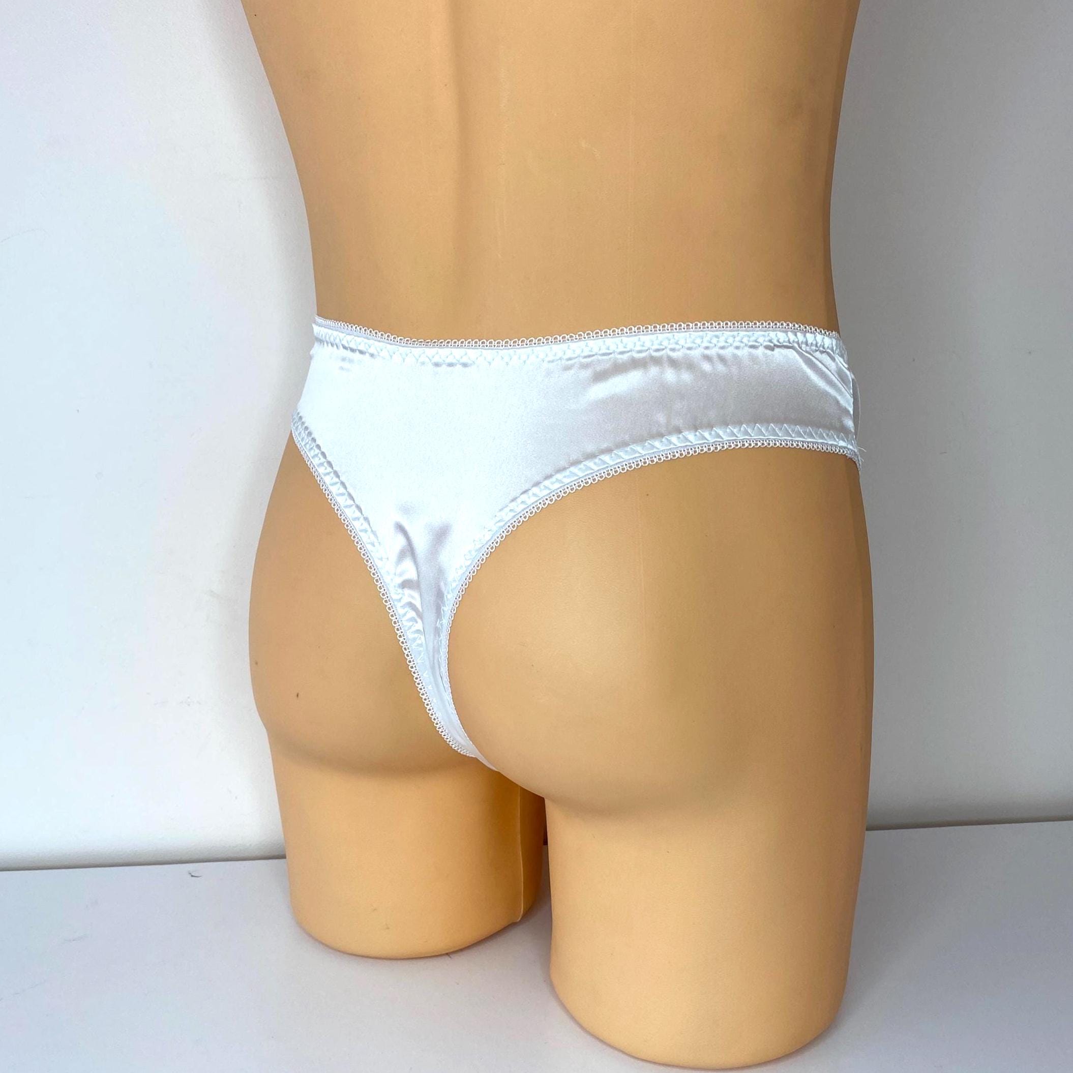 Bubizhwo Boxer Uomo Larghi Biancheria Ordinata Mutandine Abbassa Biancheria Intima Pizzo Tanga Vita Sexy Lingerie Low G String Women 4pc Ragazza Sexy Mutande Incontinenza Uomo Mini Slip 121963717 - Foto 5