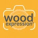 woodexpression