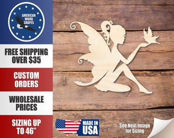 10 Fogli Pannelli Compensato 3 Mm Betulla A4 - 210 X 297 Mm Online Fogli Legno Compensato Fai Da Te Incisione E Artigianato - Foto 4