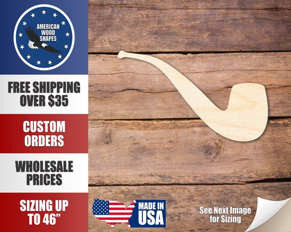 best budget tobacco pipe The Best Budget Tobacco Pipes best budget tobacco pipe The Best Budget Tobacco Pipes