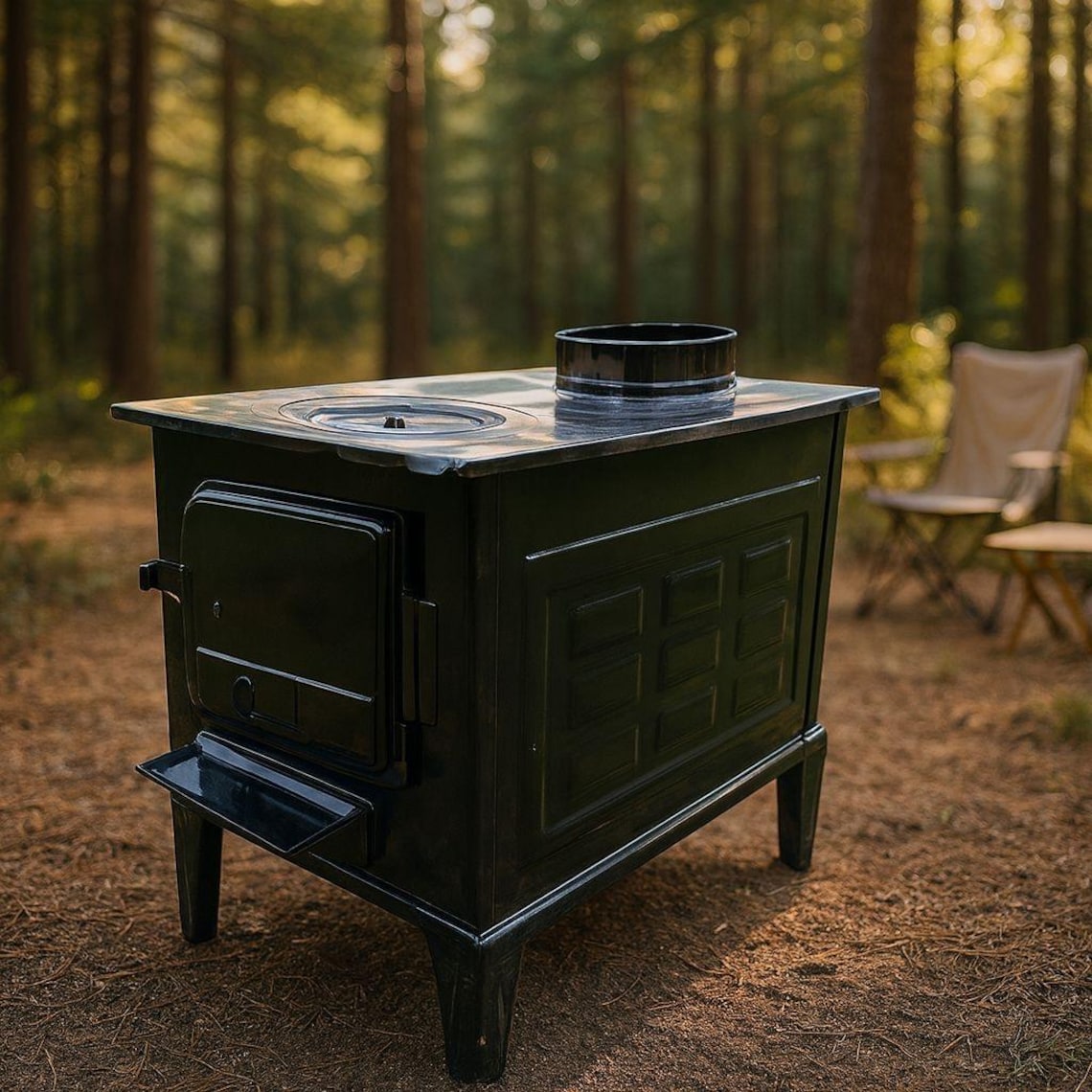 Sitemapcdatahttpsomobeldreferenzcomtiny Wood Burning Stove