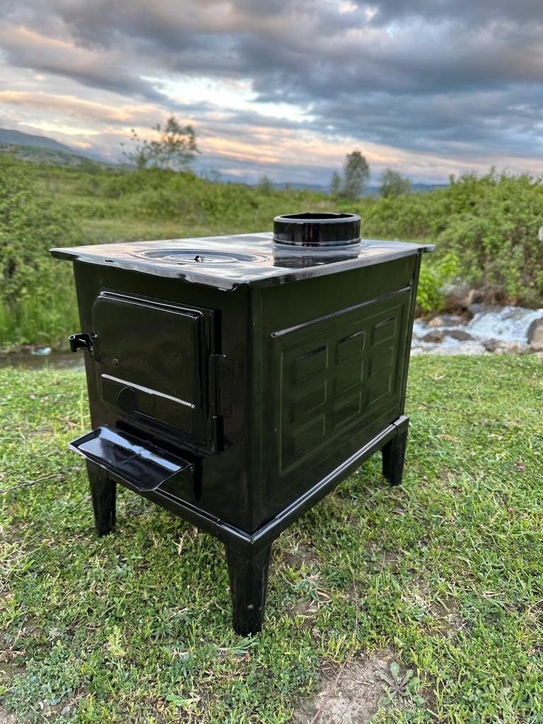 Sitemapcdatahttpsomobeldreferenzcomtiny Wood Burning Stove