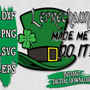 St Patricks Day Svg Funny Tshirt Design Lucky Svg Funny St Patricks St Paddys Day Svg Irish Svg St Patricks Day Shirt Clover Funny Png